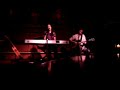 http://acousticvids.com/rebekahjordananddreamingferns