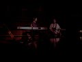 http://acousticvids.com/rebekahjordananddreamingferns