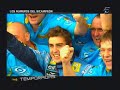 BICAMPEON