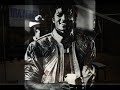 Michael Jackson - Unbreakable + Lyrics_1.wmv