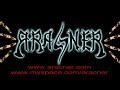 Tema del album Demencia instrumental.