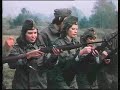 Fest des Roten Oktober (2) Berlin 1977