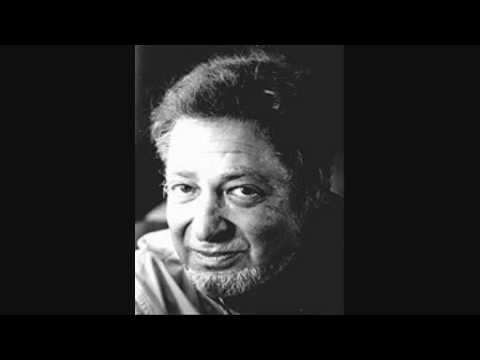 Steven Rose on biological reductionism societalego