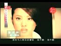 Jolin- Knight\ Jolin- Knight\