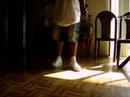 Tutorial C.Walk