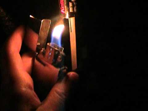 silvester - Das war unser Silvester 2011/2012. Achtet nicht auf die Bildqualität, die ist nicht soooo gut ;) Aber ausreichend. Achtet deshalb lieber mehr auf den Sound, ...