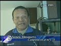 Millonarios: 60 Años de Grandeza (FOX Sports), PARTE  2 / 4