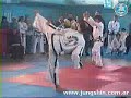 sabon nim fernando castro