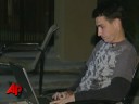 College Student Offers Vote on eBay College Student Offers Vote on eBay