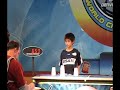 Steven Puruggunan - dvpurugs - 6,21