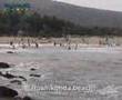Vishakapatnam Videos, Andhra Pradesh, India