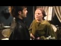 SAJV - 1x04 Cardinal's Design (1/4)
