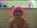the death of mememolly