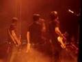 Assistir ao v�deo