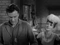 gunsmoke-clip-what-women-are-like.html