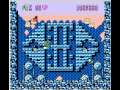 videos de Let's Play Bubble bobble 2 ep20
