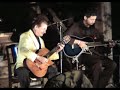 El Bimbo (Claude Ciari)