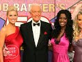 Bob Barker: The Ill-Informed Biography