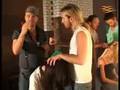 MTV Designerama