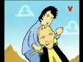 Channel V Gabbar Add Channel V Gabbar Add