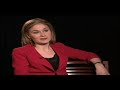 Satellite Phone interview - Live via Broadband