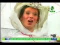 Antonela fucci - mary poppins