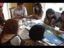 Playing Global Odysee