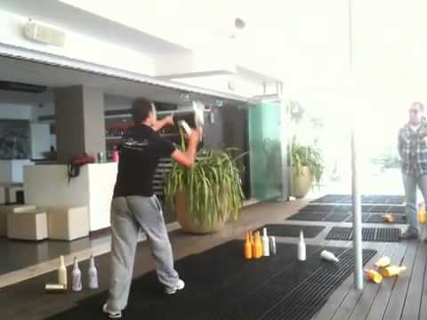 André @ WFPG.flv