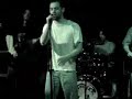 Hellden - Enter Sandman