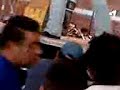 costel y lagrimita feat Estefy costel y lagrimita feat Estefy