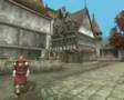Elder-Scrolls-Oblivi