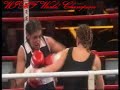 ina-menzer-knockouts.html