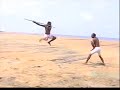 Vallabhatta Kalari 5
