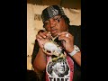 E-40 ft Turf Talk: Gasoline