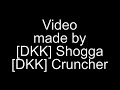 DKK Miss Waikiki