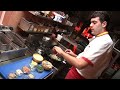 TV Gastro&Hotel: Paella z El Centra