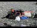 Alaska Salmon Fishing Talkeenta River Mahay's Jet Boat Adventures