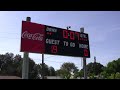 T-Brirds Vs Seminole 080