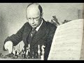 Bekijk muziek clip van Sergei Prokofiev met Three Oranges