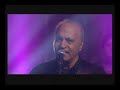 you are my beauty- at yafa sheli- MIKI GAVRIELOV