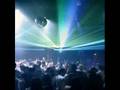 Darkraver and Deaz D-Coke In My Nose
