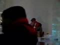 YouTube - SSX Blur launch @ Ice Hotel