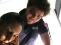 Video Truccatori e Simulatori Croce Rossa Asti