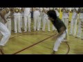 Batizado New York 2009