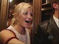  Bachelor Matt Grant