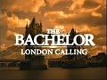 The Bachelor 12 - Episode 1 - Coming Up on the Bachelor