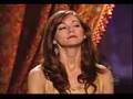 The Bachelor 12 - Episode 1 - Coming Up on the Bachelor