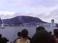 videos de RedBull Air Race