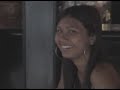 Pattaya Bar Girls