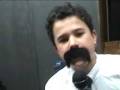 videos de 2008 bejing olympic reports (funny)